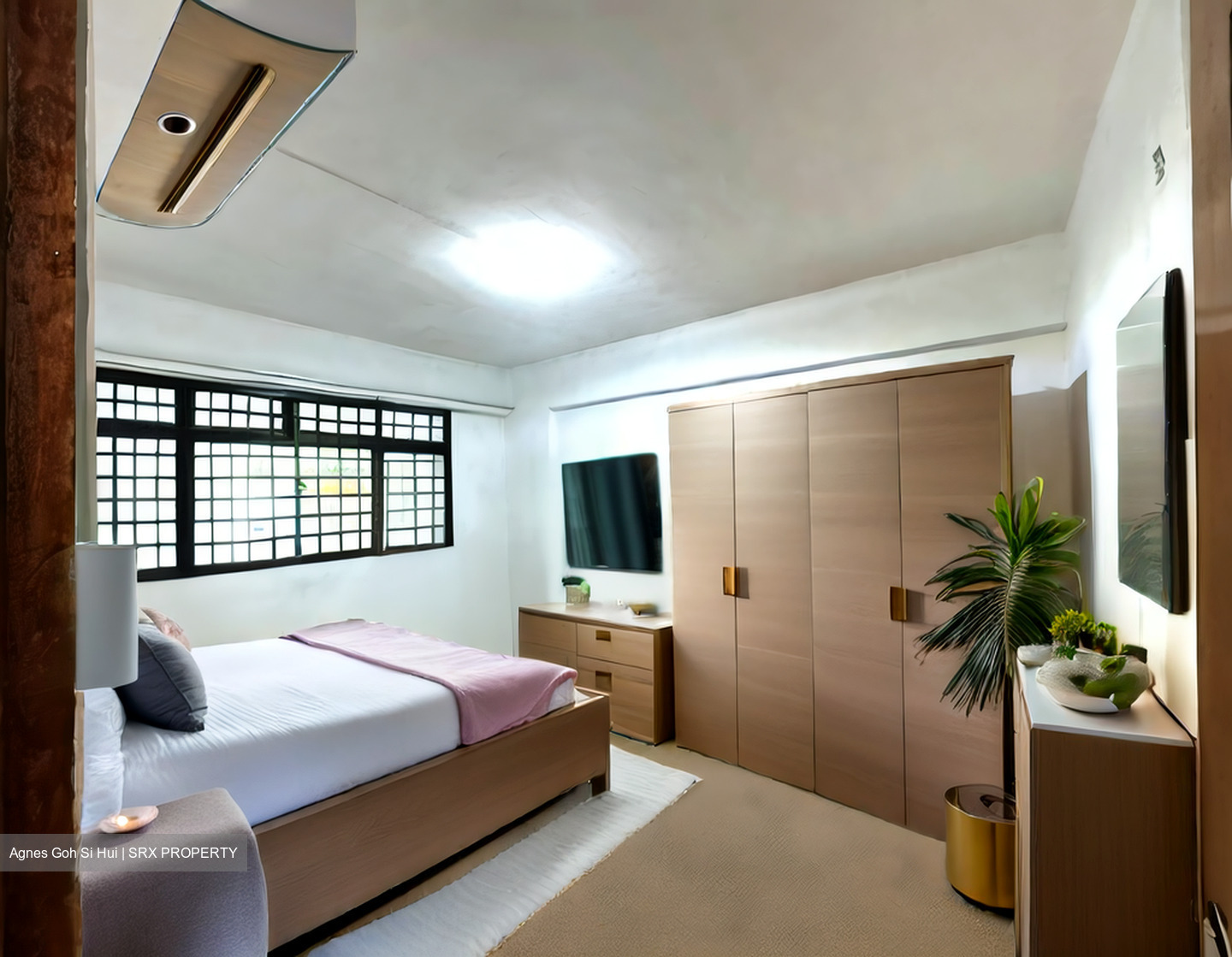 Blk 204 Jurong East Street 21 (Jurong East), HDB 4 Rooms #497477531